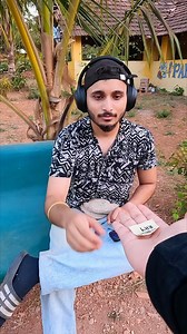 Commemorating Satyajit Ray, the Oscar-winning filmmaker who...