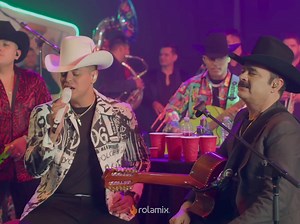 Grupo Firme y Los Tucanes De Tijuana  | Exitos de Tierra Caliente | Facebook