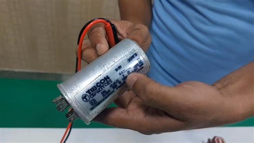 9.2K views · 94 reactions | Uses of AC repair Tool for correct fault finding #ac #repair #tool #clapmmeter #gauge #temperature | Technical Support Asif | Facebook
