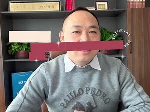linunx服务static什么意思