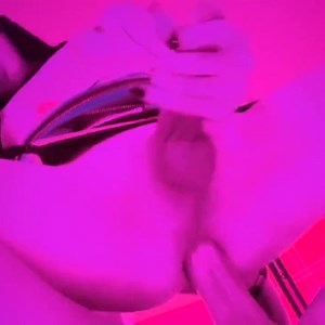 HYPNOCYPHER PSYCHODELIC SISSY VOL. 3