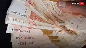 5000 Rupee Note: ਬਦਲ ਦਿੱਤੇ ਜਾਣਗੇ ਸਾਰੇ ਨੋਟ ,ਹੁਣ ਬਣਨਗੇ ਪਲਾਸਟਿਕ ਦੇ, 5000 ਰੁਪਏ ਦਾ ਨੋਟ ਵੀ ਚੱਲੇਗਾ