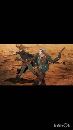 #ganggang #anime gang fight #demonslayer #animefight #edit #trending