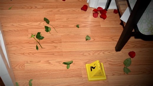 Testimony reveals key DNA evidence in Christina Parcell murder trial