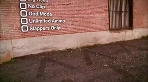 Gerçek hayatta oyun hileleri | ShiftDelete.Net