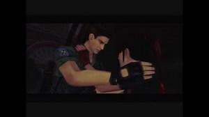 BIOHAZARD ~CODE:Veronica~完遂プロジェクト パート18