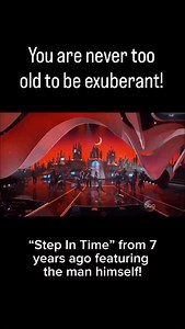 9.7K views · 14 reactions | Kudos and congratulations to the...