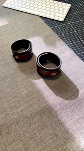 Simple projects are always nice. They keep you creating, learning, and enjoying the process — right at the heart of leathercrafting. Follow for more easy builds and patterns! #LeatherCraft #DIYLeather #BeginnerProjects #SimpleCrafts #HandmadeLeather #Leatherwork #FollowForMore | dp Leather Craft