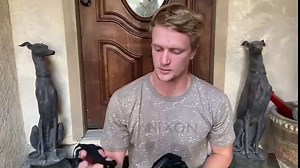 Amazon.com : Airsoft Mask Full Face for Halloween Airsoft Hunting and Other Outdoor Activities Black Gray Lens : Sports & Outdoors