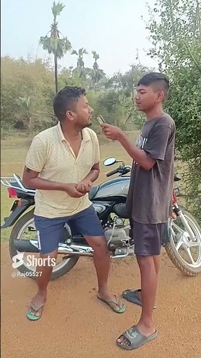 South ki movie big fan kalu arjun 😂😂#youtubeshorts #trending #funny