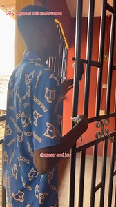 😂🤣🤣🤣 #legend | Agony and joy