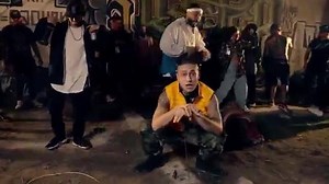 4K views · 85 reactions | Alemán - Compa Ramiro (Video Oficial) | IDownelf Mx | Facebook