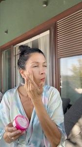 5.5K views · 209 reactions | Nedjeljom popodne 勺 | Ana Rucner | Facebook