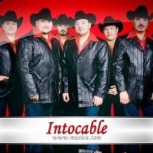 Ahora que te perdí - Letra - Intocable