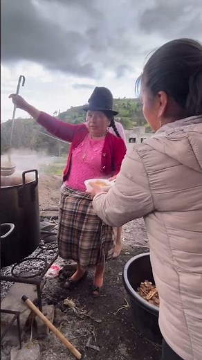 #pilastaday #tradiciones #fiestasdepueblo