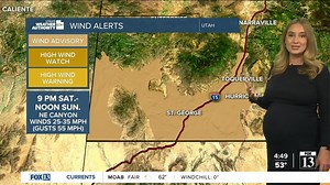 Allison Croghan Last Pregnancy Weather Forecast 10/27/2023 | Women Weather Forecasters