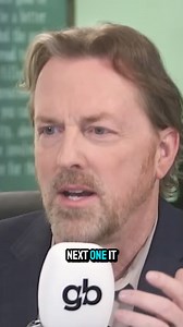 You can be a catalyst for change in your community today. Your voice has power, and Million Voices exists to help you amplify your voice. The government belongs to those who show up! Pledge to stand up today! | Million Voices