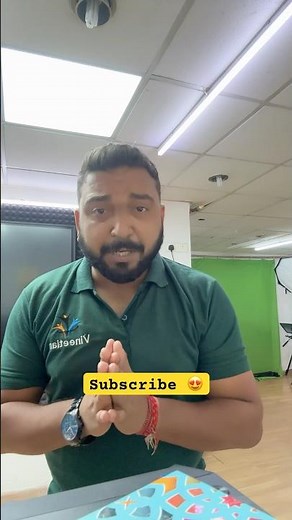 What Type Of Text Is Wikipedia Text ? #vineetpandey #englishliterature #Uppgt #upltgradeenglish