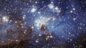 Дмитрий Юрич - ВОЗВРАЩЕНИЕ АНГЕЛА...