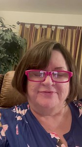 PART 1/3 Pam, an NSA team member and upcoming Annual Conference Keynote Speaker, opens up about her struggles with masking her stuttering and hiding her true self from the world 🎭 Check out part 2 on our profile! #NSAW #StutteringAwareness #StutteringCommunity #StutteringUnmasked | National Stuttering Association