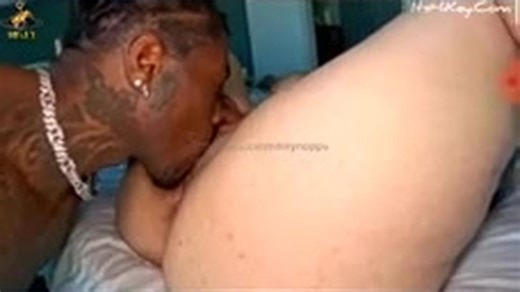 Kiley Lynn new sextape (Kylie Rey)