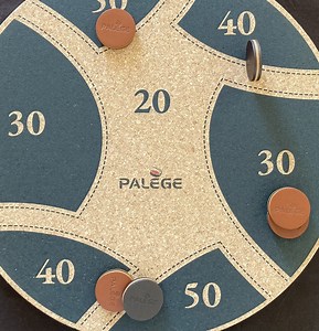 Cet article n'est pas disponible - Etsy