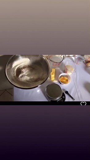 Have you ever tried our homemade multigrain bread 稜 I always enjoy making & eating them  WhatsApp message 1(473)417-8536 for orders#Bread #MultigrainBread #PlainBread #Grenada #GrenadaBread #HomemadeBread #Baking #BakingBread | Jadie's Edible Delights | Facebook