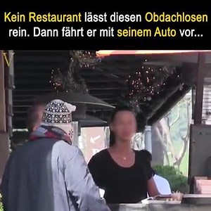 Party Fails +18 on Reels