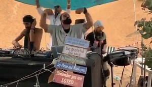 Special K on Reels | Facebook