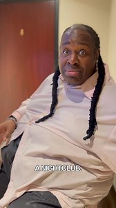 13K views · 237 reactions | For all you aspiring comedians out there  #mybrucebruce #standupcomedy #standup #comedy #comedian #advice | Bruce Bruce | Facebook