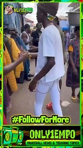 19K views · 69 reactions | Is this Jeggings .... | Only1Empo | Facebook