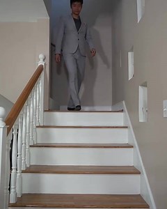 763K views · 1.4K reactions | Snoop pushing that sizzyllabus. | Cameo | Facebook