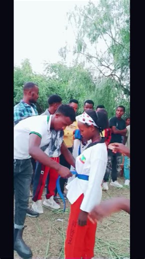 Saboom Robaa 3834 (@roobaa3834)’s videos with original sound - user497407