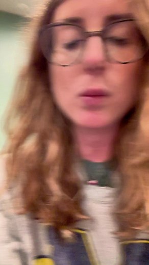 Part 1 of 4 - Expanding while manding! Is your learner asking you for...