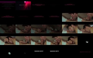 Error. Video delete !