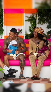 2.3K views · 1.5K reactions | Should Ace and Chelley win Love Island? 﫣 | Chicks in the Office | Facebook