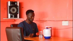 9.4K views · 545 reactions | Hapa ni Maulink HOTEL Olenguruone Akuna Ugali flamingo Ama Chebaba hapa utapata legit foodsstafff Sio kama Bomet | Mc Remmy Kipsolit comedian | Facebook