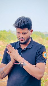 भिकारचोट राजकारण्यांना कमी पैश्यातलं लेबर मिळालं, अन बिहारी जनतेनं २०० रुपये प्रती महिन्यात मत विकलं, नेत्यांची चूक नाही जनताचं मूर्ख आहे, असो बिहाऱ्यांनो उचला बॅग अन निघा कामधंदा शोधायला..!!🤬😡 १००००/- रुपये देऊन महिलांचा सन्मान होत असेल तर मागचे २० वर्ष का दिले नाहीत, की इलेक्शन आलं की महिलांचा सन्मान आठवतो, वाह रे चंद गद्दार नेत्यांनो.!!🙏 #ravirajsabalepatil #maratha #jaymaharashtra #marathi #motivation #agriculture #agri #scam | Raviraj Sabale-Patil