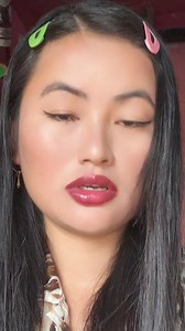 698K views · 10K reactions | #藍藍藍aruko voice m acting matrw haee gys 藍藍藍藍 #manishapakhreentmg #punarwas__kanchanpur #fypシ゚viralシ #MPT | Manisha Tamang | Facebook