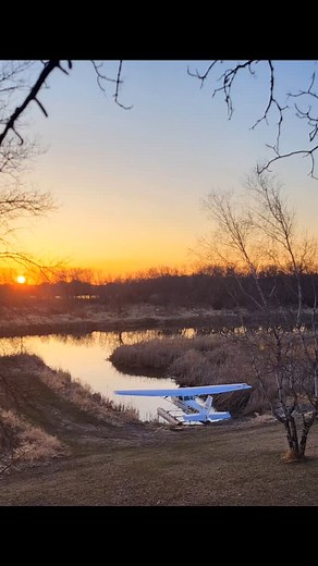 Yesssss.... Back in the watah again Time to fly Float season is upon us and time to get your float rating. Look for a BIG announcement as we launch the season with a BIG promotion . . . . #airplane #aviation #seaplane #seaplanepilot #seaplanetraining #flyfloats #flighttraining #flying #floatplane #floatplanes #flightschool #manitoba #boats #bushflying #cessna #canadianaviation #C172 #Cessna172 #propsareforboats #seaplanes #learntofly #floatflying #airjoe #dhc2 #beaver #mostfunyoucanhavewithyourp