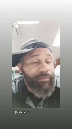 #god #name #cdabeast #denver #lakecharles