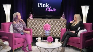 In Part 1 of this episode, Annie Lobert interviews Catherine Hickland Comedy Hypnosis “Cat”, an American film, stage and television actress, as well as a singer, author and cosmetics company CEO. Tune in to hear more about her journey from soap opera stardom to entrepreneur! | Hookers for Jesus