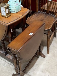 77 reactions · 4 comments | Julie Montagu on Reels | Facebook