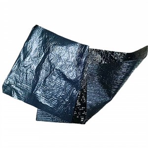 [Hot Item] Self Adhesive Modified Bitumen Waterproof Membrane for Roof and Underground