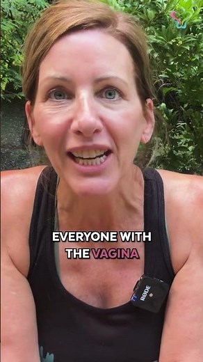 How to know if Buff Muff Exercises are for you? #shorts