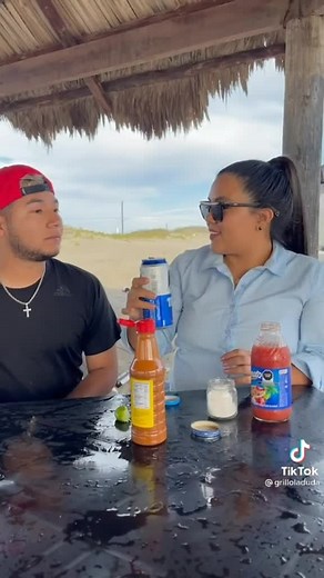 Cuentas recomendadas