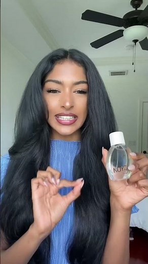 We are SO excited to introduce @noyz_official to all Ulta Beauty stores ✨