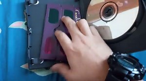 Coraline DVD Overview (15th Anniversary Special!)