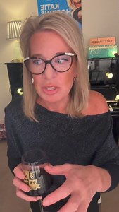 Katie Hopkins: feet pictures, punishment and messages | The Friends of Katie Hopkins
