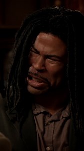 Grown Ass Man Skit | Key and Peele